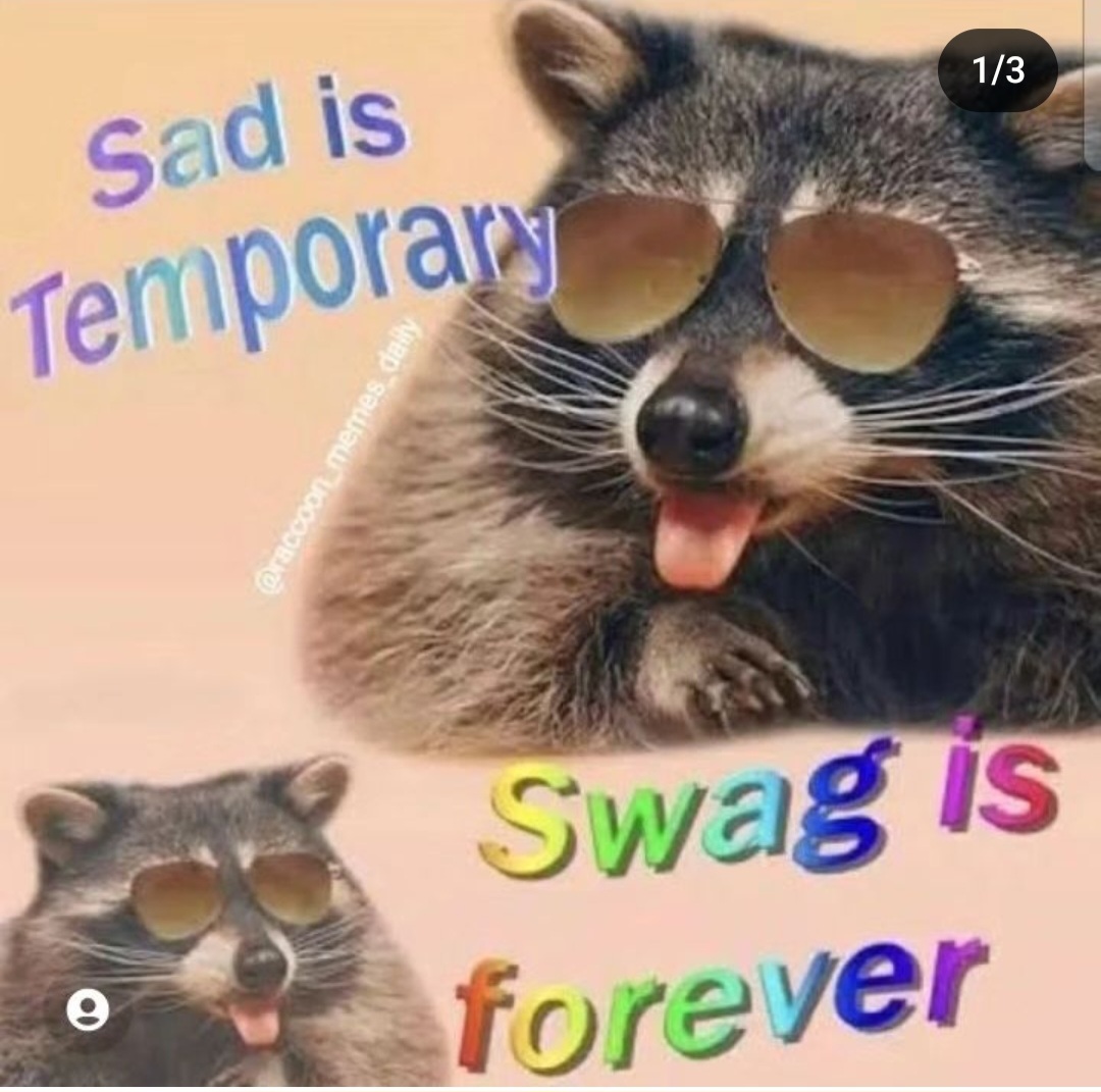 Screenshot_20231202_234300_Instagram.jpg