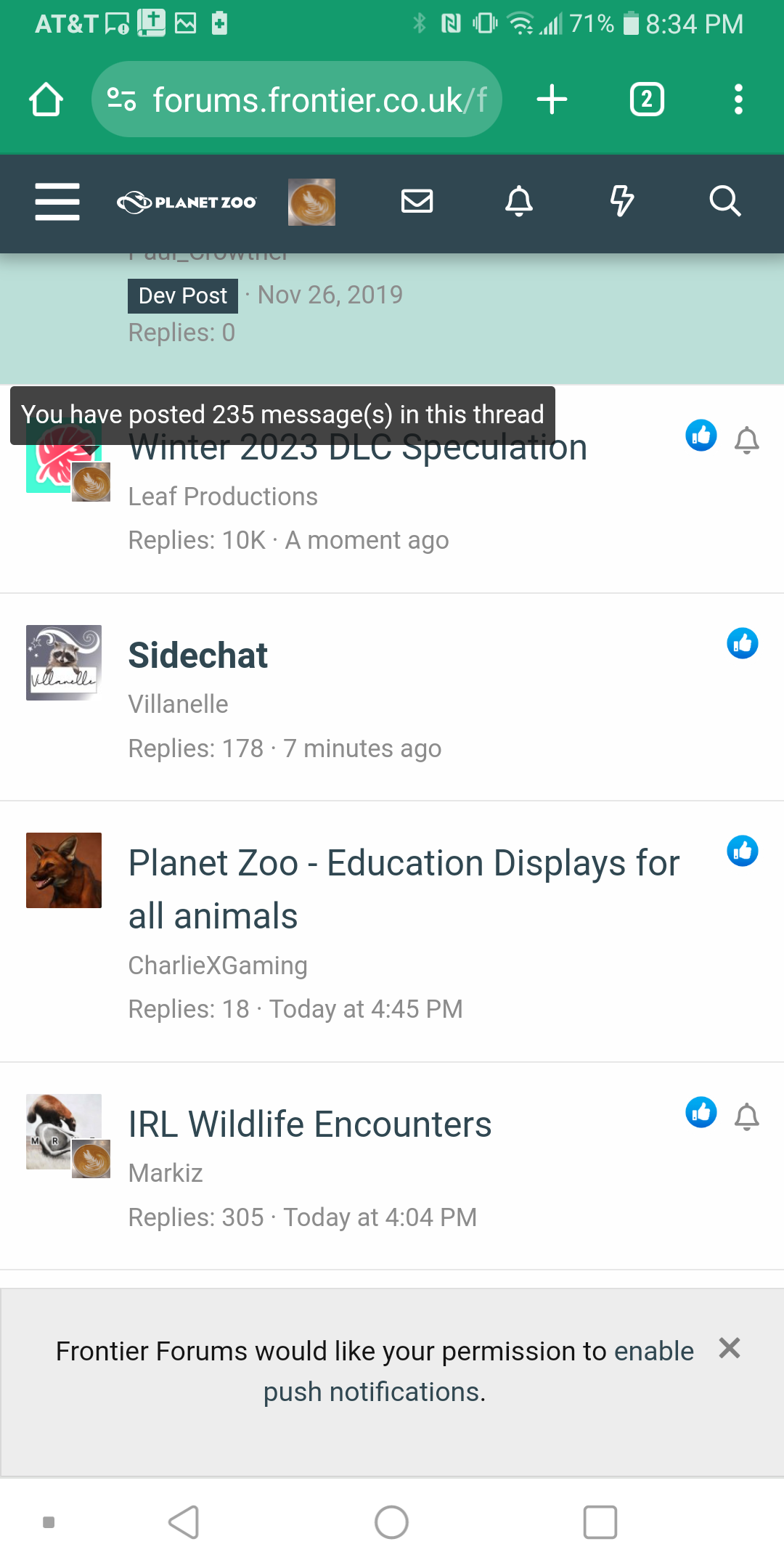 Screenshot_20231203-203442.png