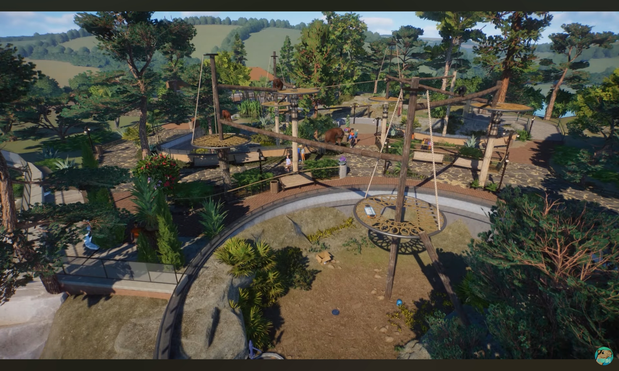 Screenshot_20231205_004729_YouTube.jpg