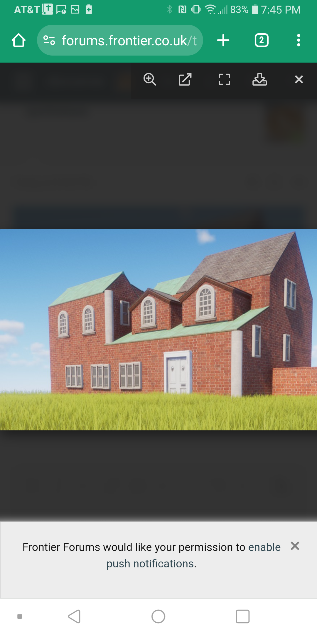 Screenshot_20231210-194509.png