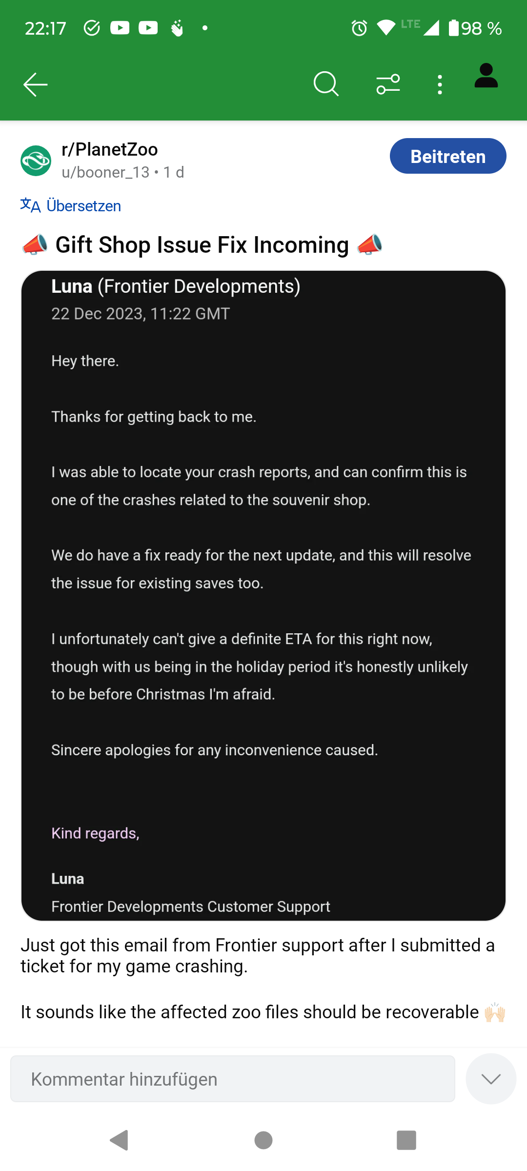 Screenshot_20231223-221711.png