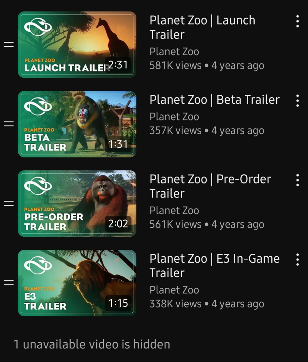 Screenshot_20240128_212638_YouTube.jpg