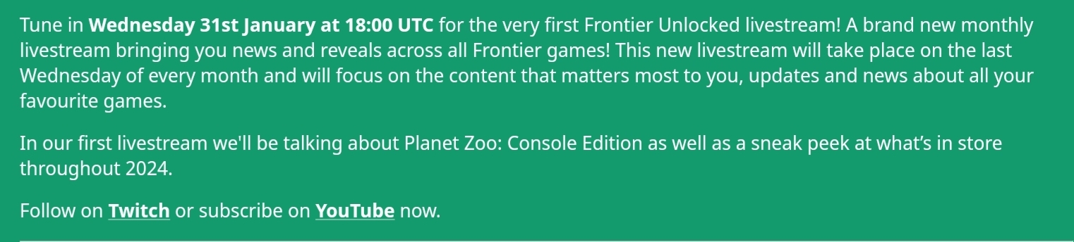 Screenshot_20240130_185526_Chrome.jpg