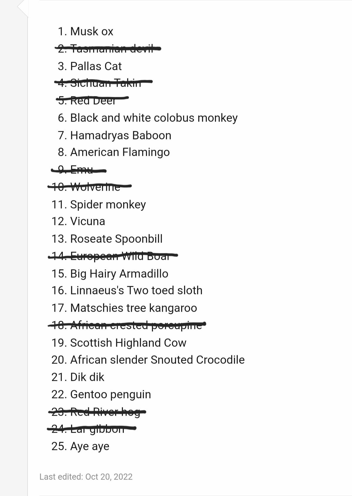 Screenshot_20240219_124711_Chrome.jpg