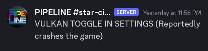 Screenshot_20240322_000025_Discord.jpg