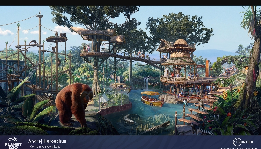 Screenshot_20240426_115320_Chrome.jpg
