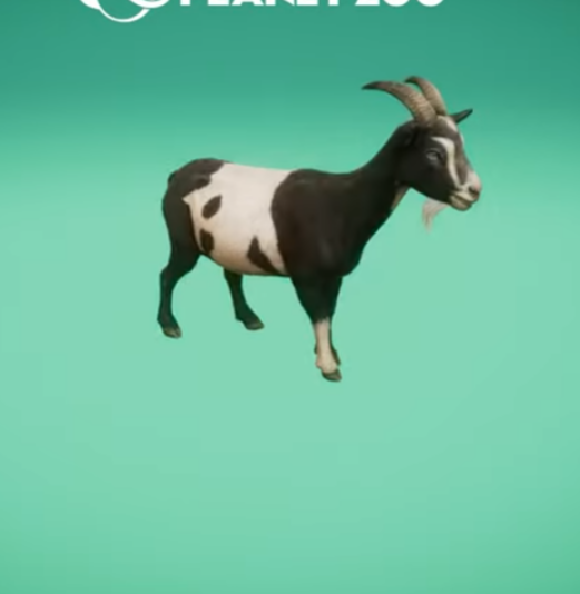 Screenshot_20240429-094643-194.png