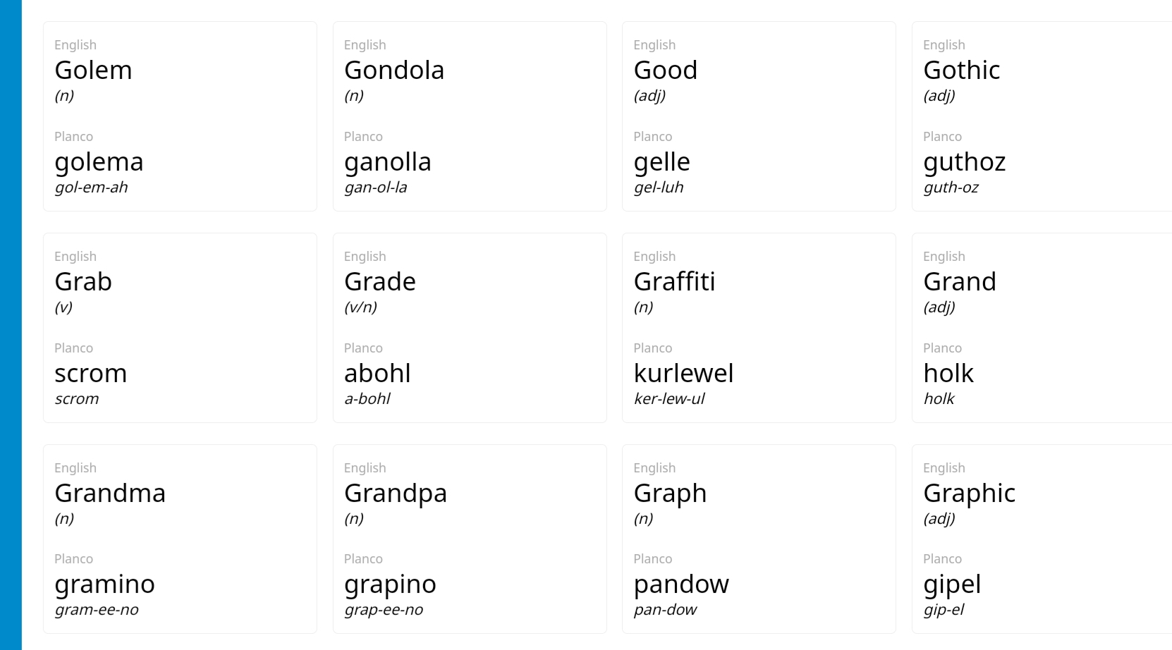 Screenshot_20240429_230143_Chrome.jpg