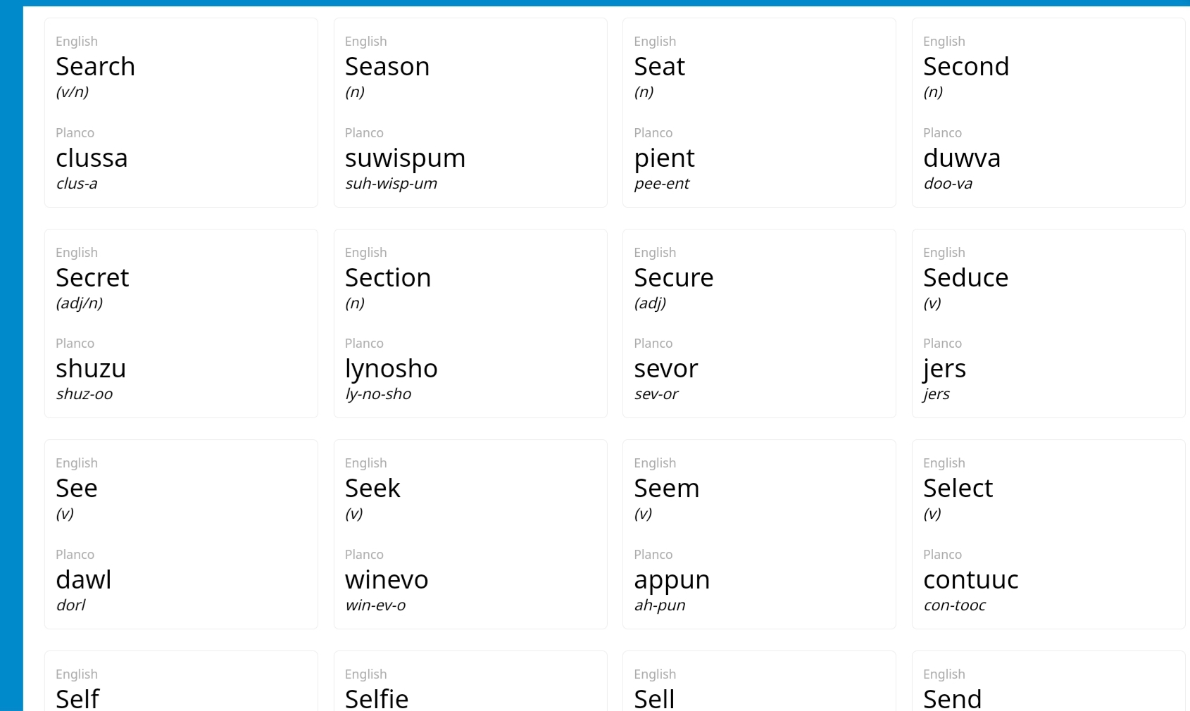 Screenshot_20240429_230219_Chrome.jpg
