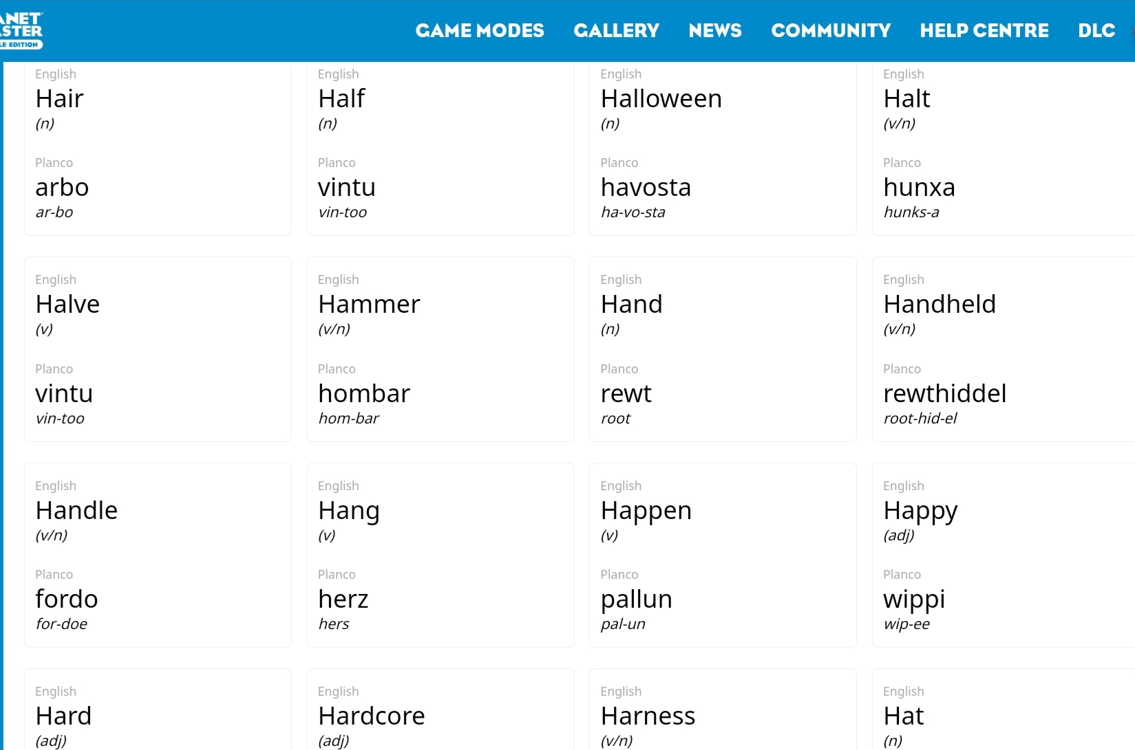 Screenshot_20240429_230252_Chrome.jpg