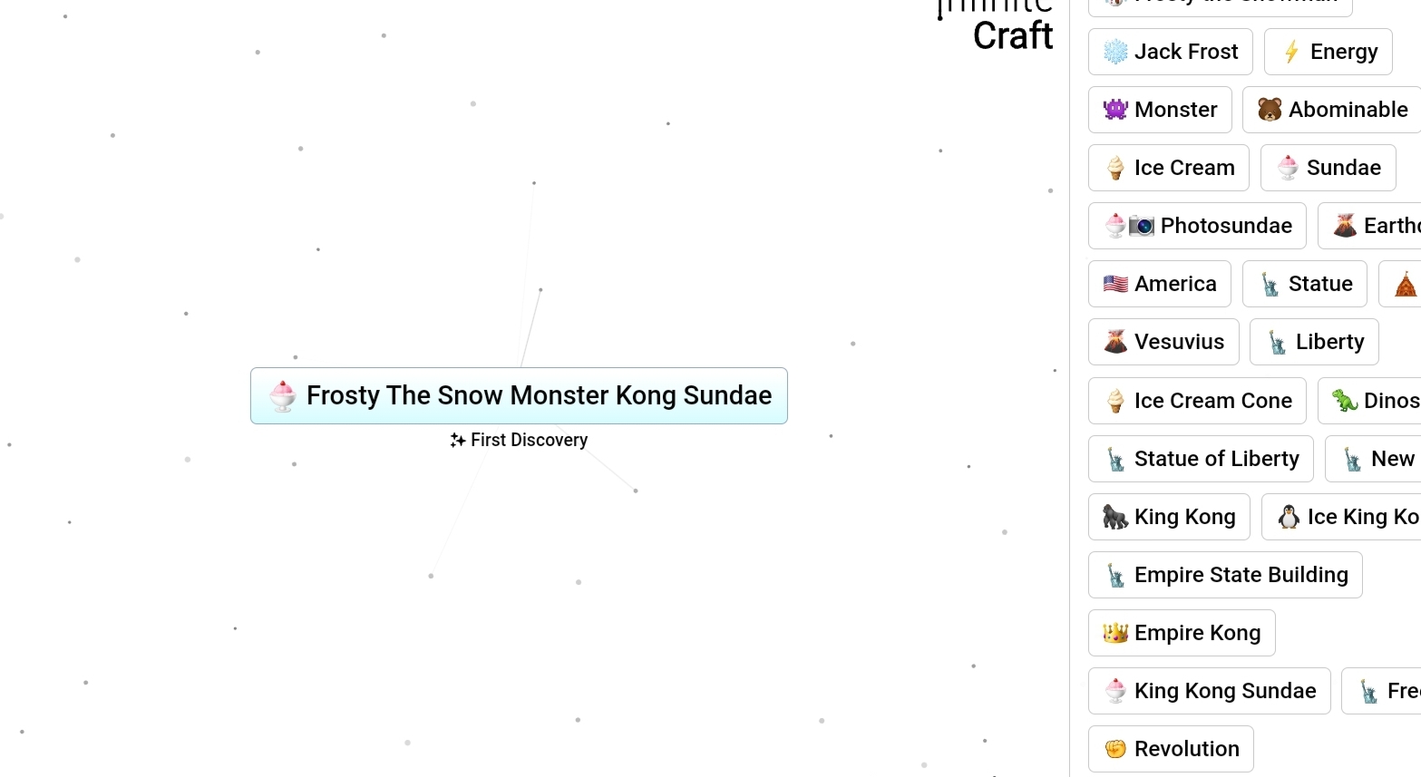 Screenshot_20240502_130032_Chrome.jpg