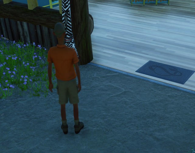 Screenshot_20240509_063743.jpg