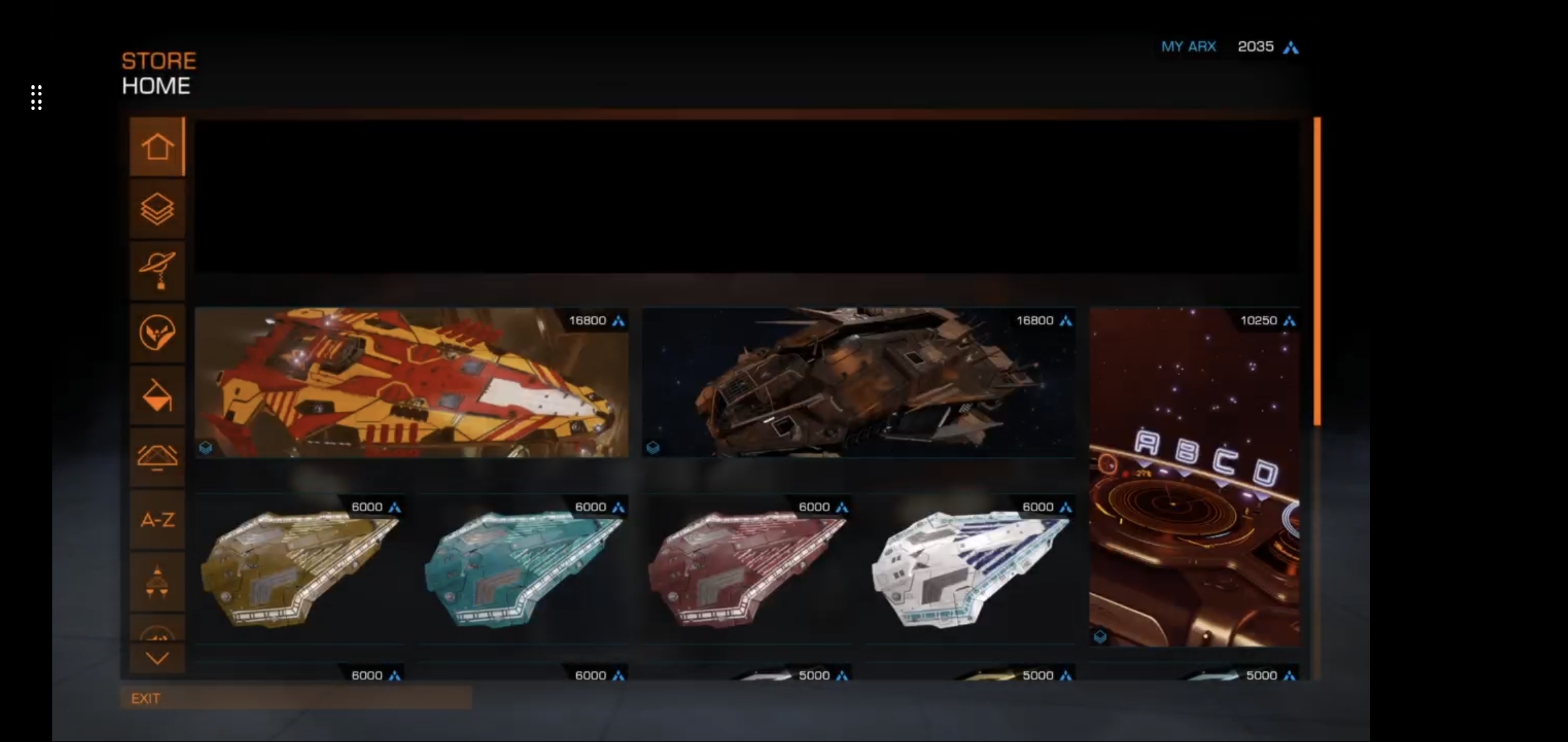 Screenshot_20240510-113109_Xbox.jpg