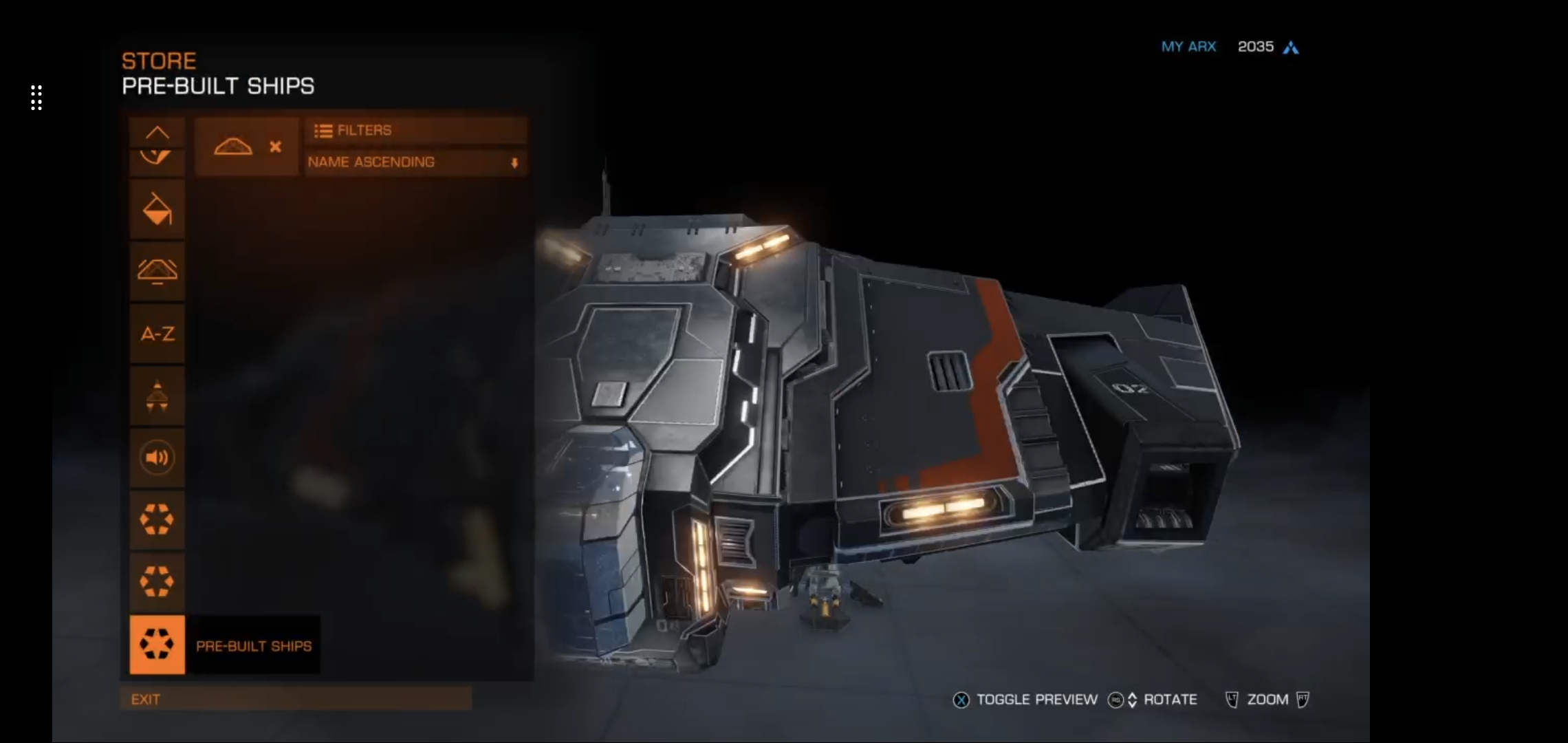 Screenshot_20240510-113203_Xbox.jpg