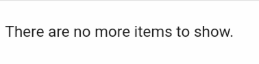 Screenshot_20240515_203342_Chrome.jpg
