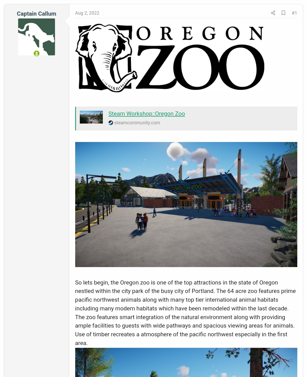 Screenshot_20240515_203539_Chrome.jpg
