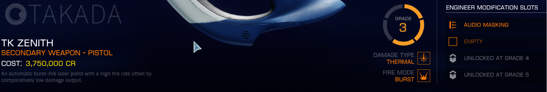 Screenshot_20240530_150209.png
