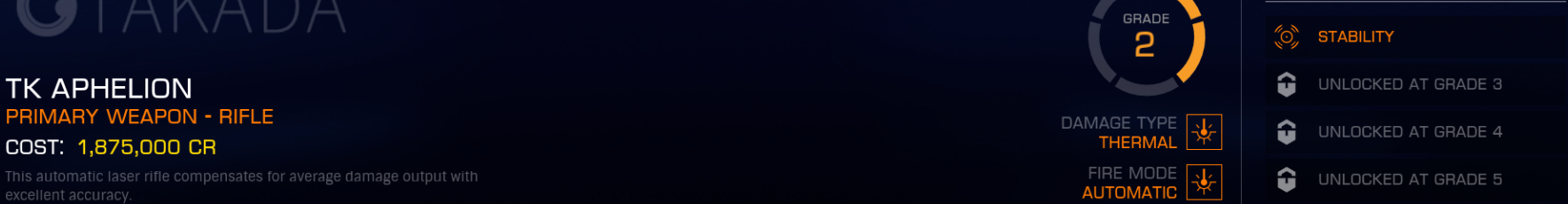 Screenshot_20240530_151628.png