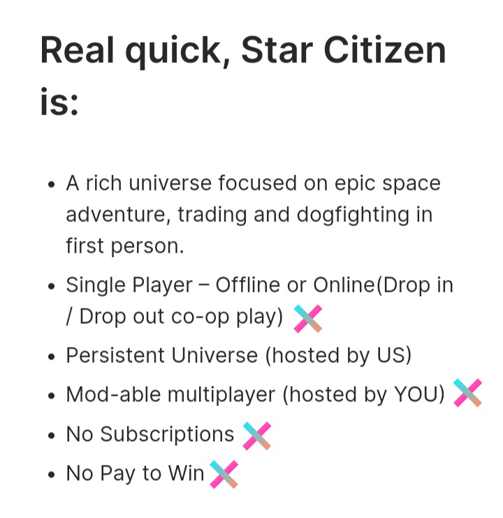 Screenshot_20240601_134925_Chrome.jpg