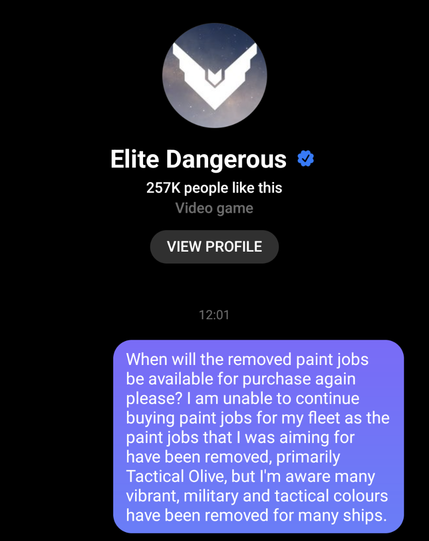 Screenshot_20240612-152428.png