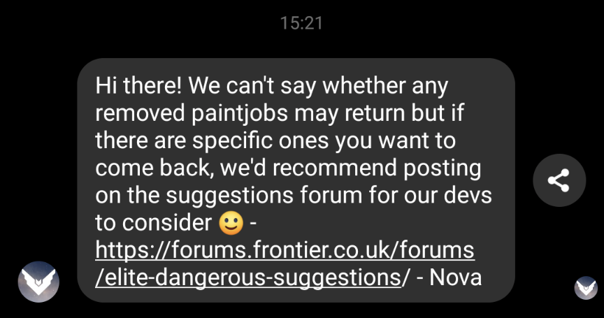 Screenshot_20240612-152436.png