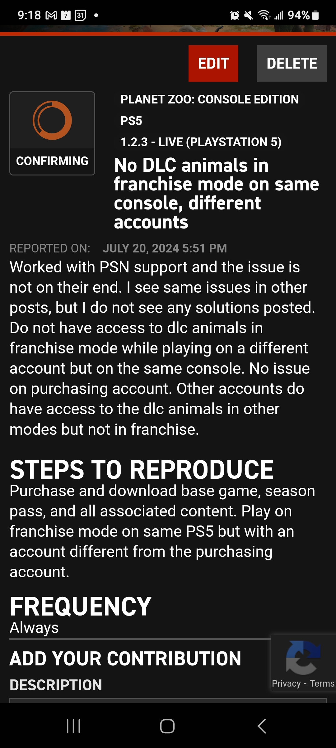 Screenshot_20240807_091806_Samsung Internet.jpg