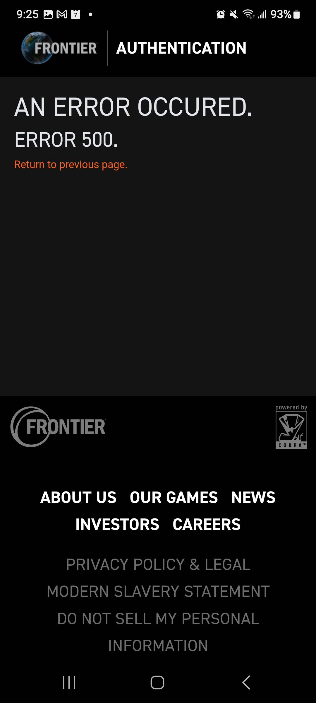 Screenshot_20240807_092525_Samsung Internet.jpg
