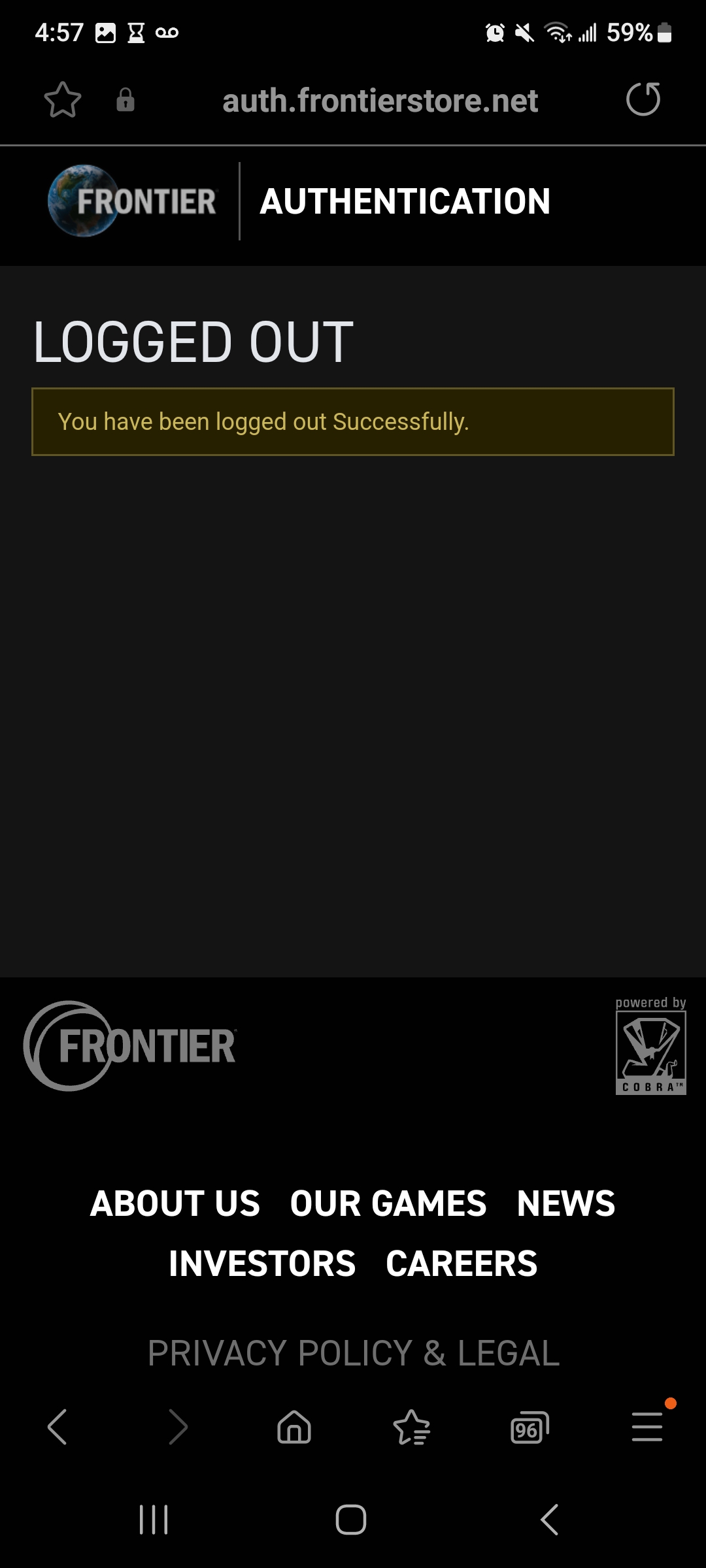 Screenshot_20240811_165716_Samsung Internet.jpg