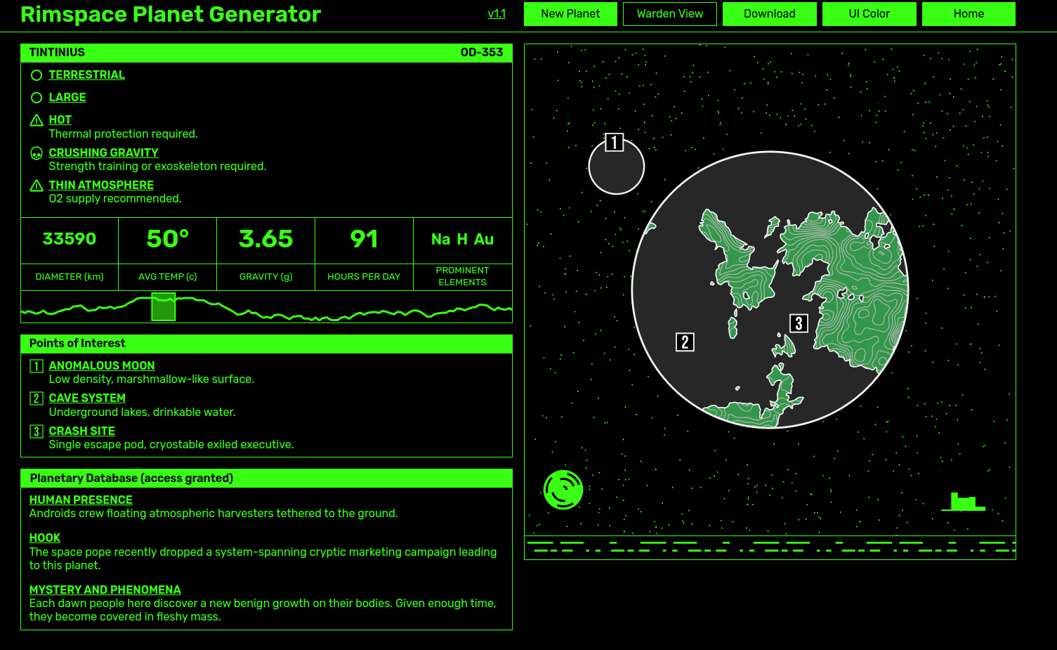 Screenshot_20240813_103535.png