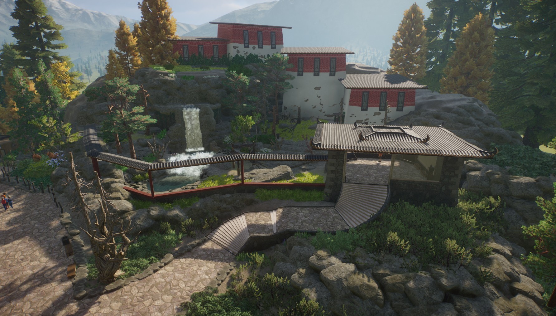 Screenshot_20240908_195159.jpg