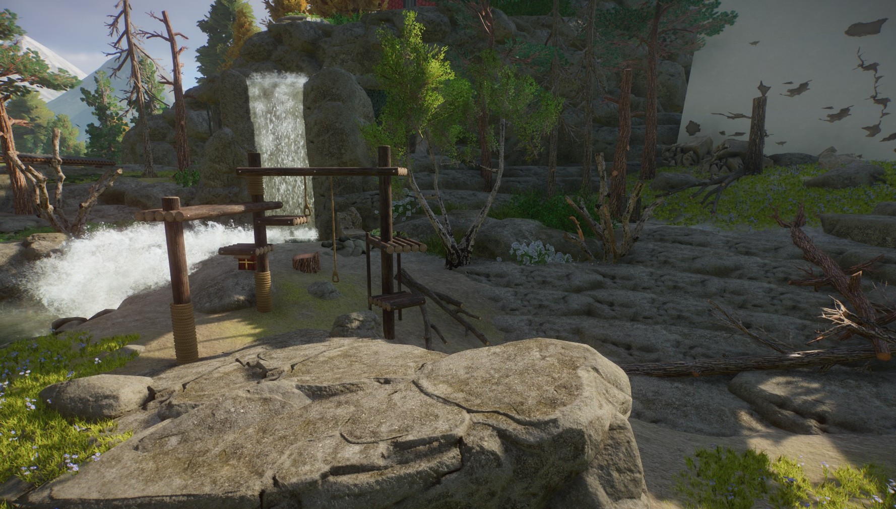 Screenshot_20240908_195222.jpg