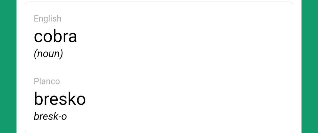 Screenshot_20240926_154038_Chrome.jpg