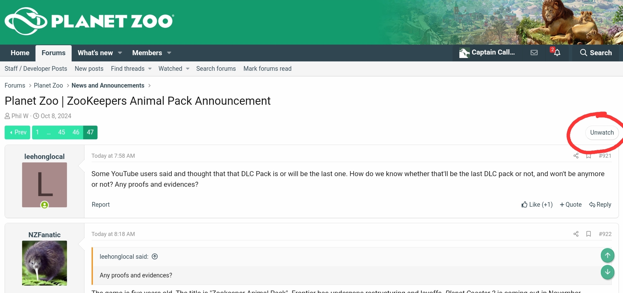 Screenshot_20241015_110032_Chrome.jpg