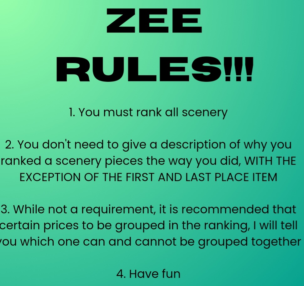 Screenshot_20241019_154944_Canva.jpg
