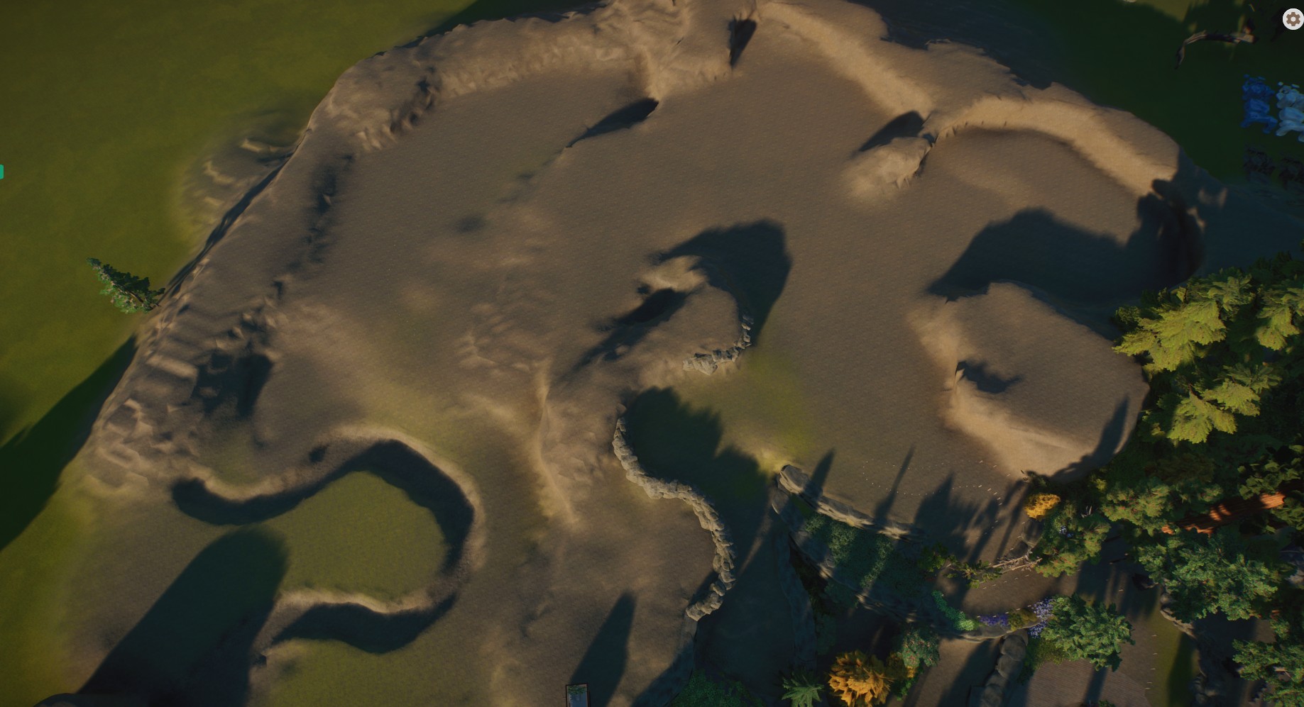 Screenshot_20241019_180348.jpg
