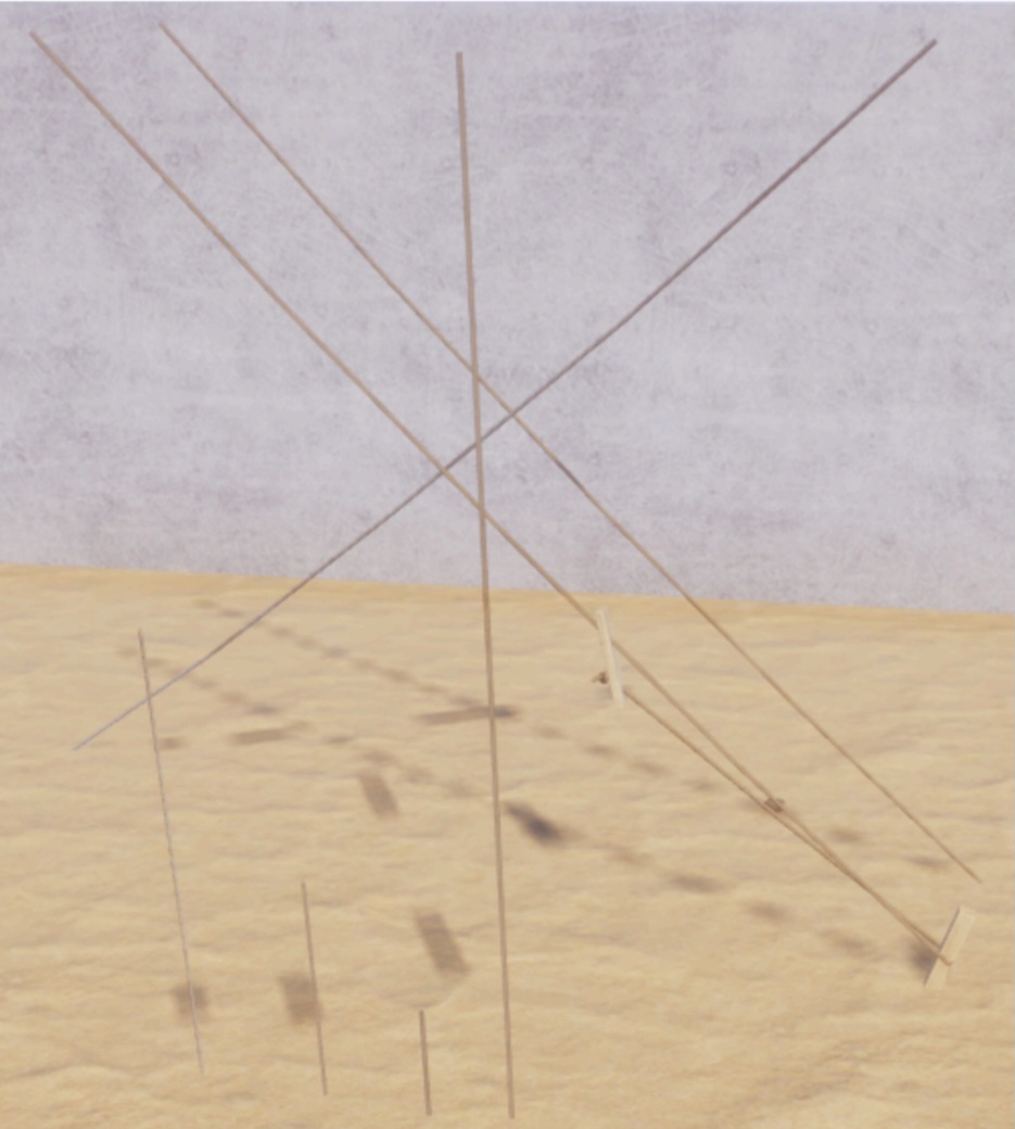 Screenshot_20241113_150535_Drive.jpg
