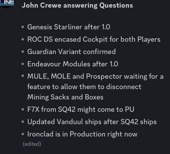 Screenshot_20241128_164619_Discord.jpg