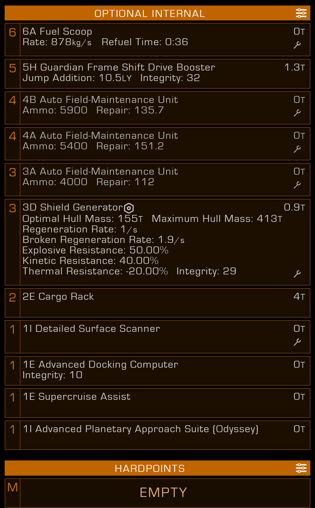 Screenshot_20241223-065852~2.png