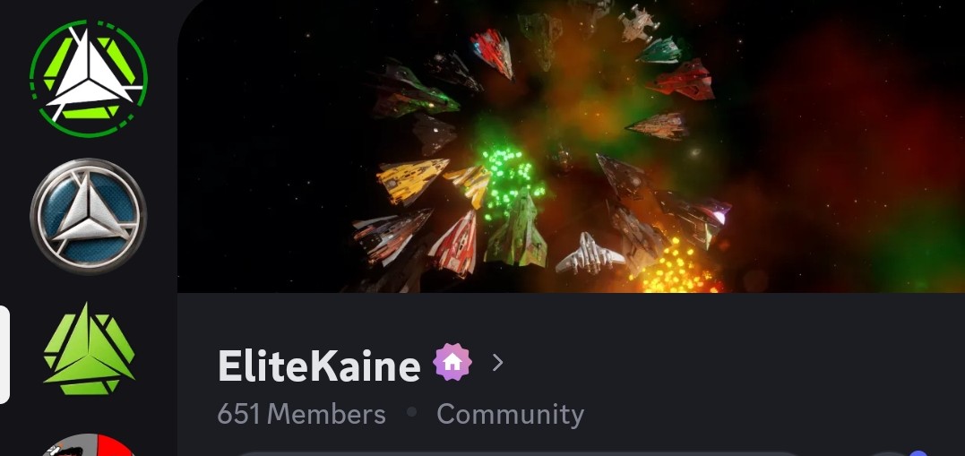 Screenshot_2025-02-17-11-03-38-666_com.discord~2.jpg