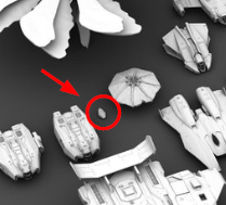 Screenshot_2025-05-07_10_01_19.png