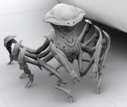 Screenshot_2025-05-07_10_05_13.png