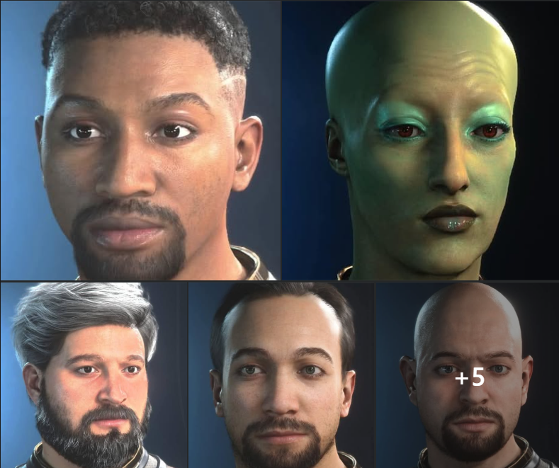 Screenshot_2025-05-07_13_40_46.png