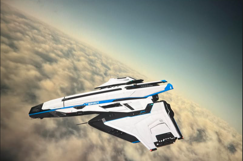 Screenshot_2025-05-07_13_41_27.png
