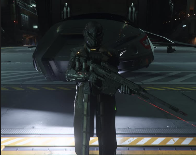 Screenshot_2025-05-07_13_43_03.png