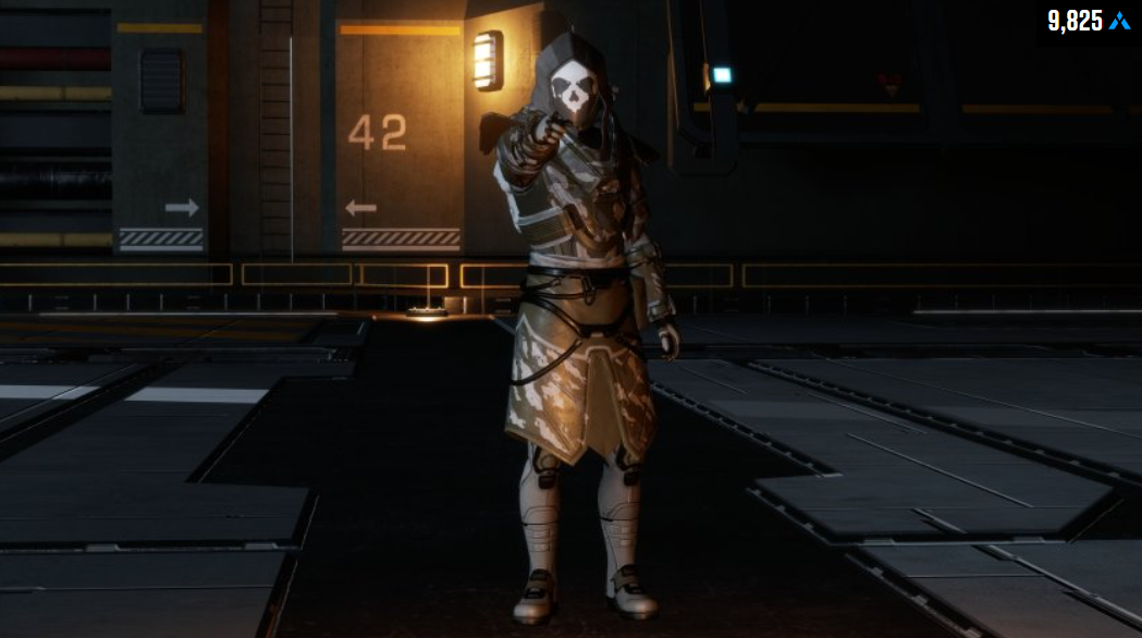 Screenshot_2025-05-07_13_46_37.png