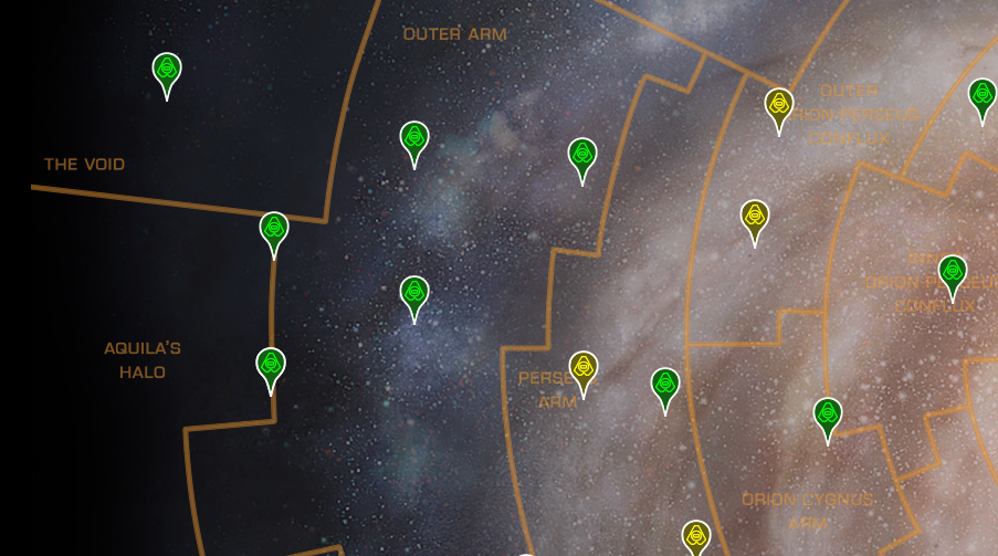 Screenshot_2025-05-17_01-14-10.png