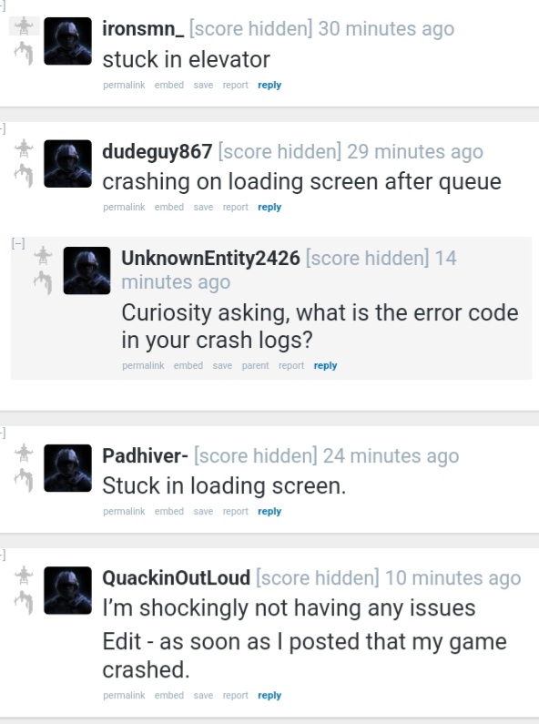 Screenshot_20250104_141037_Chrome.jpg