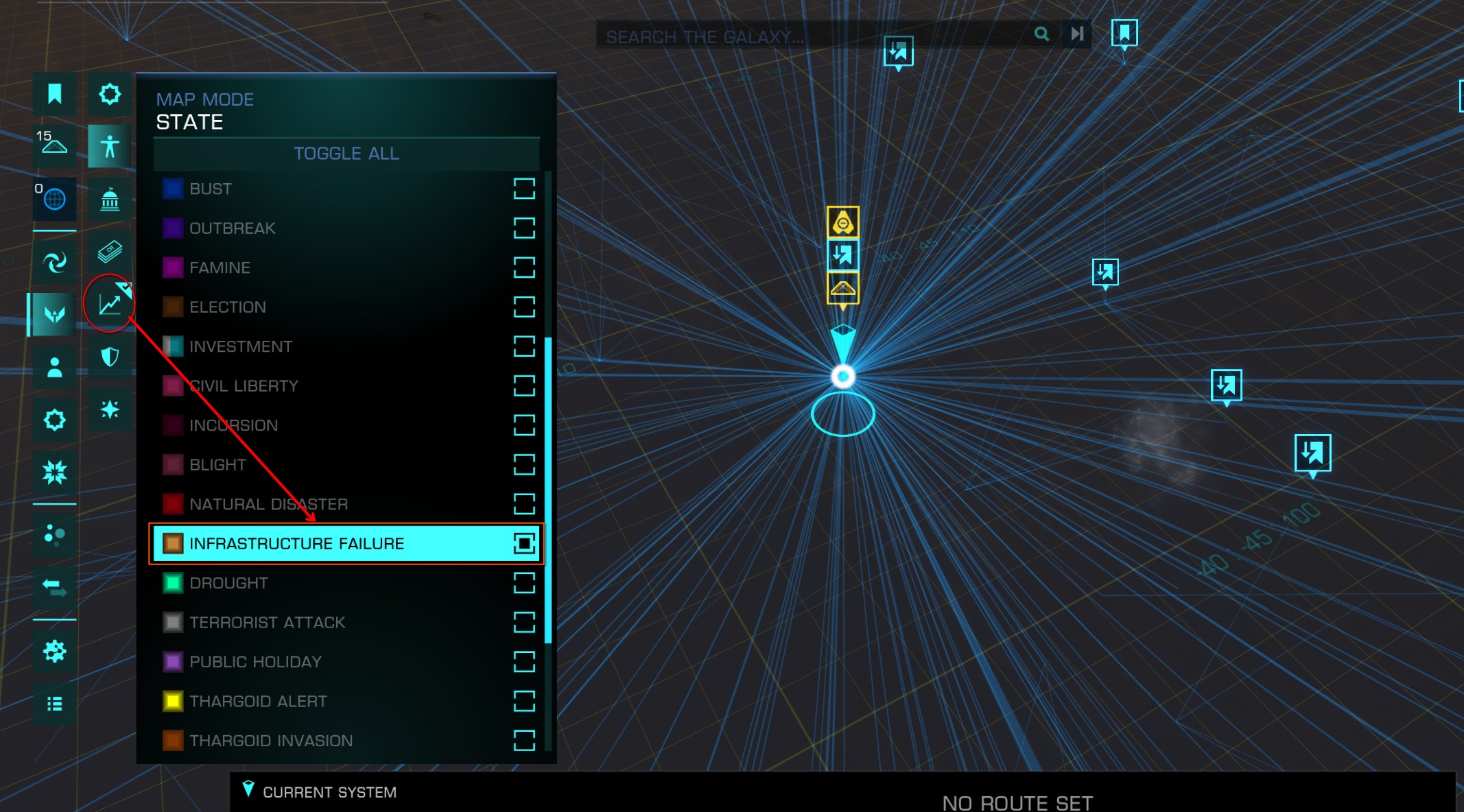 Screenshot_20250116_183856.jpg