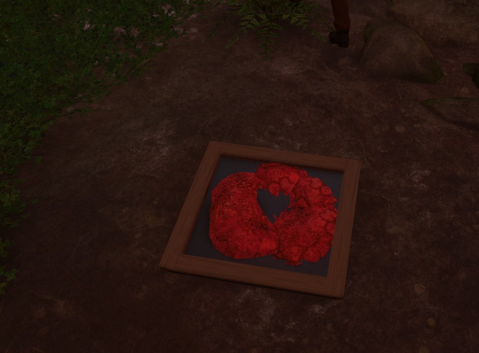 Screenshot_20250121_183048.jpg