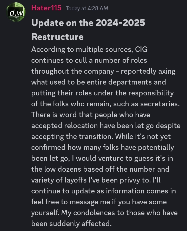 Screenshot_20250202_121135_Discord.jpg